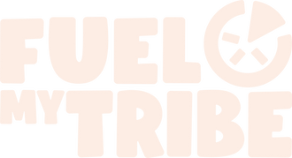Fuel My Tribe